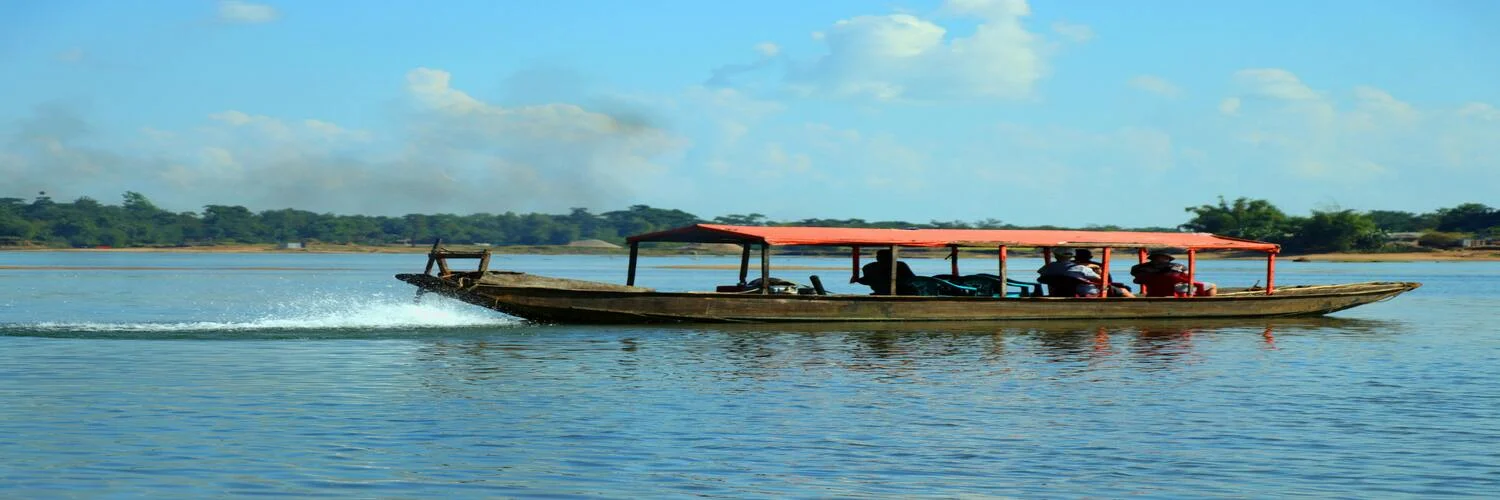 pexels-ferdous-5151051 (1).webp